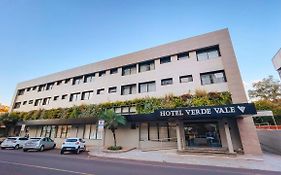 Verde Vale Hotel